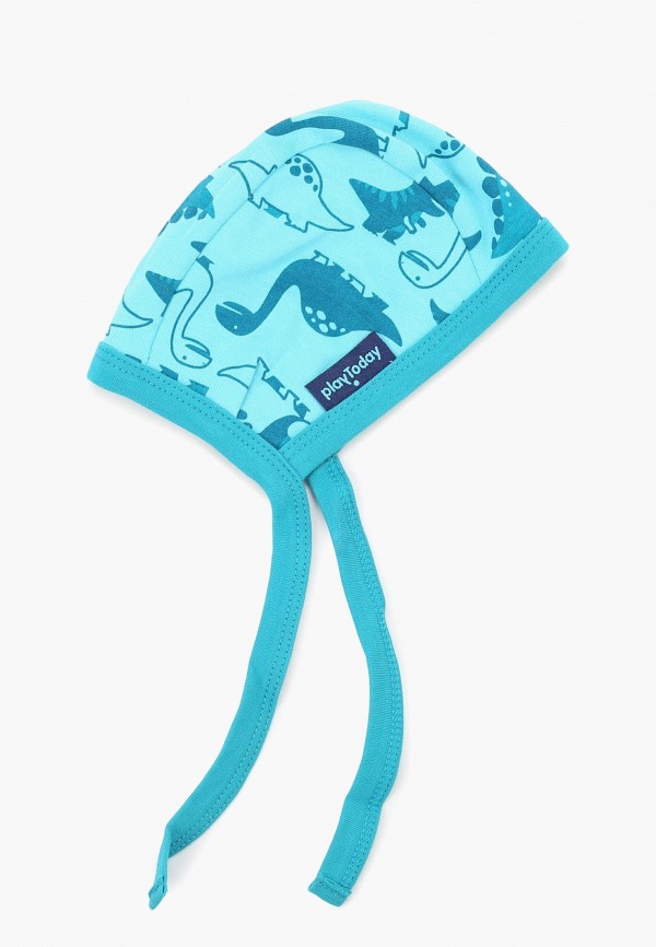 PlayToday Чепчики 2 шт. - фото 4