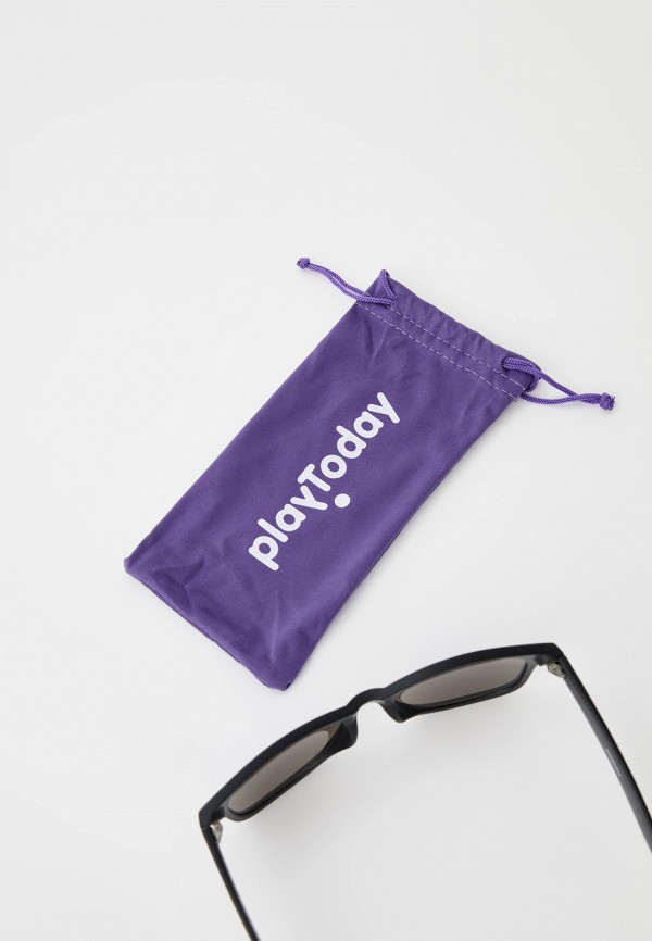 PlayToday Очки солнцезащитные - фото 4