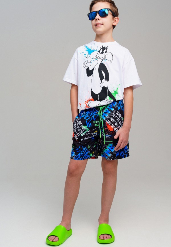 PlayToday Очки солнцезащитные - фото 6