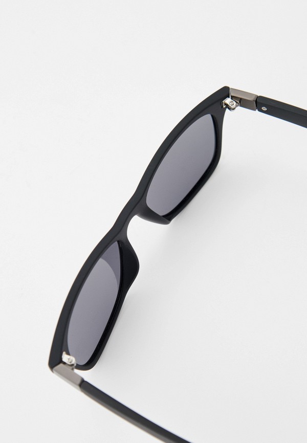 PlayToday Очки солнцезащитные - фото 3