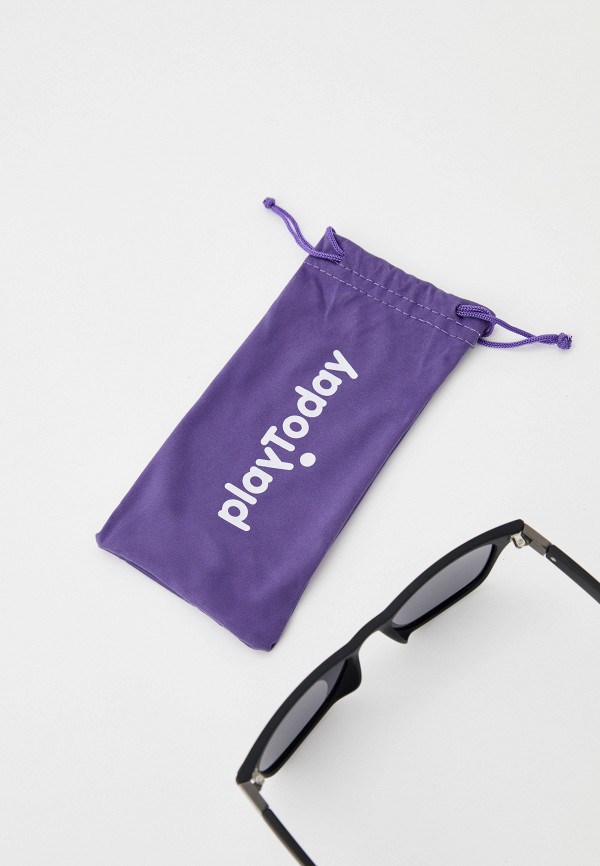 PlayToday Очки солнцезащитные - фото 4