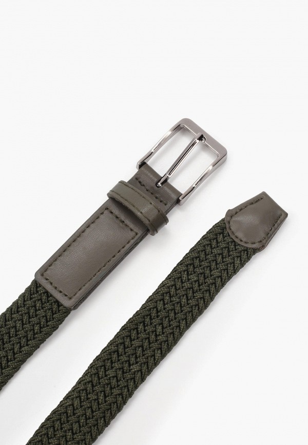 PlayToday Ремень - фото 2