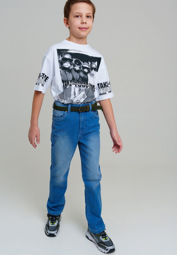 PlayToday Ремень - фото 4