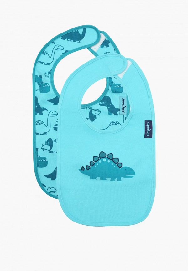 PlayToday Нагрудники 2 шт. - фото 1