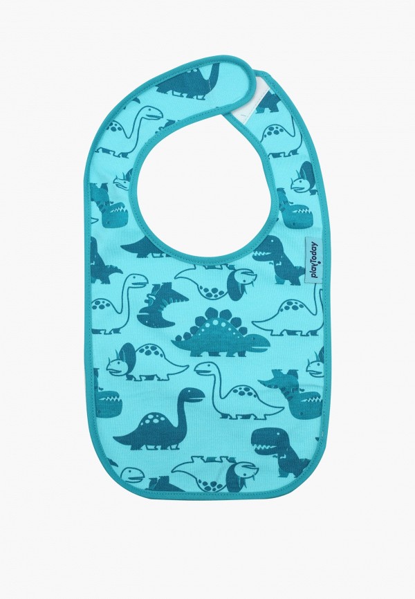 PlayToday Нагрудники 2 шт. - фото 2