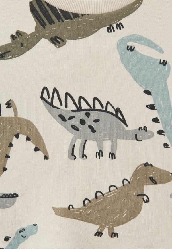 Sela Пижама - фото 3