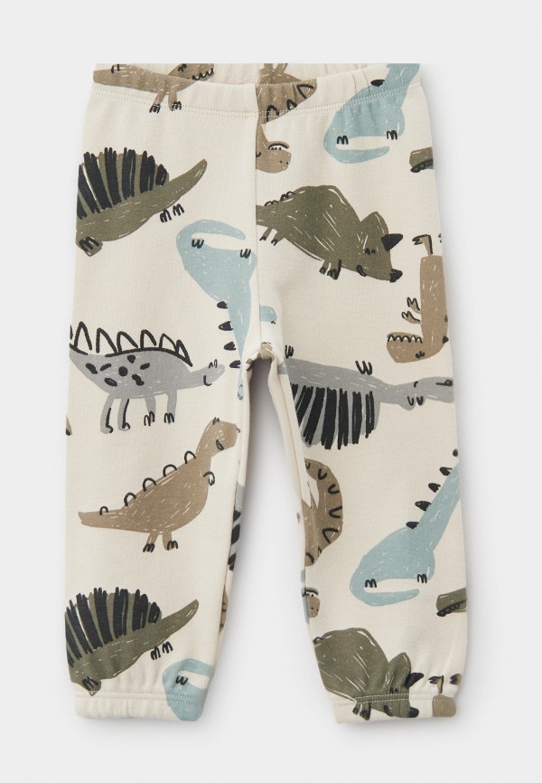 Sela Пижама - фото 4