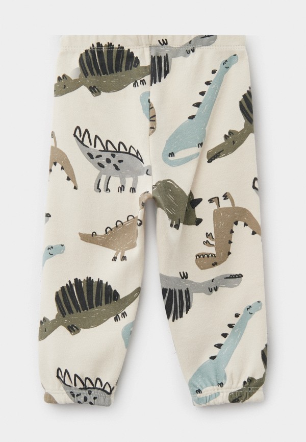 Sela Пижама - фото 5