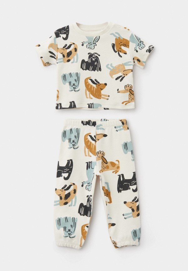 Sela Пижама - фото 1