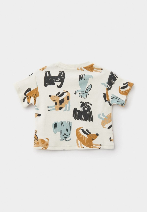 Sela Пижама - фото 2