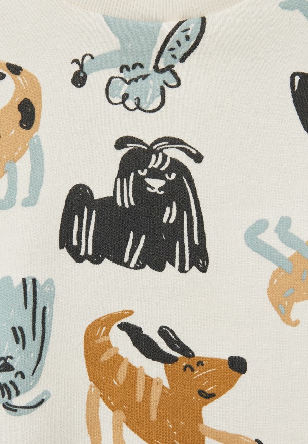 Sela Пижама - фото 3