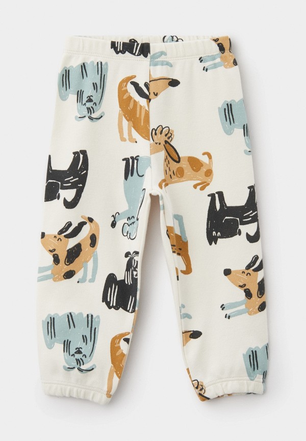 Sela Пижама - фото 4