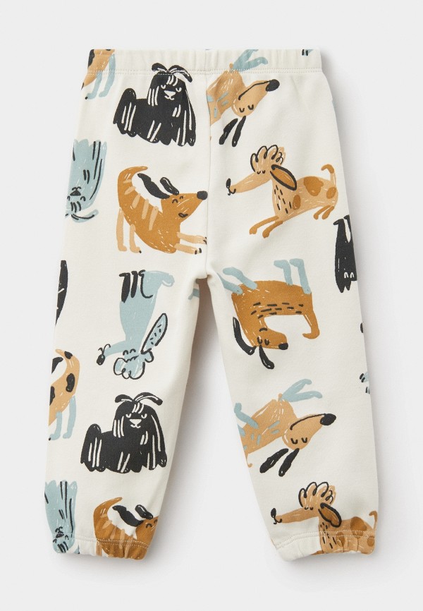 Sela Пижама - фото 5