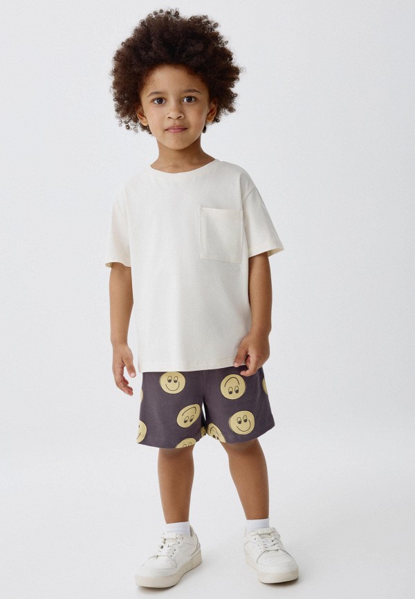 Sela Футболка - фото 2