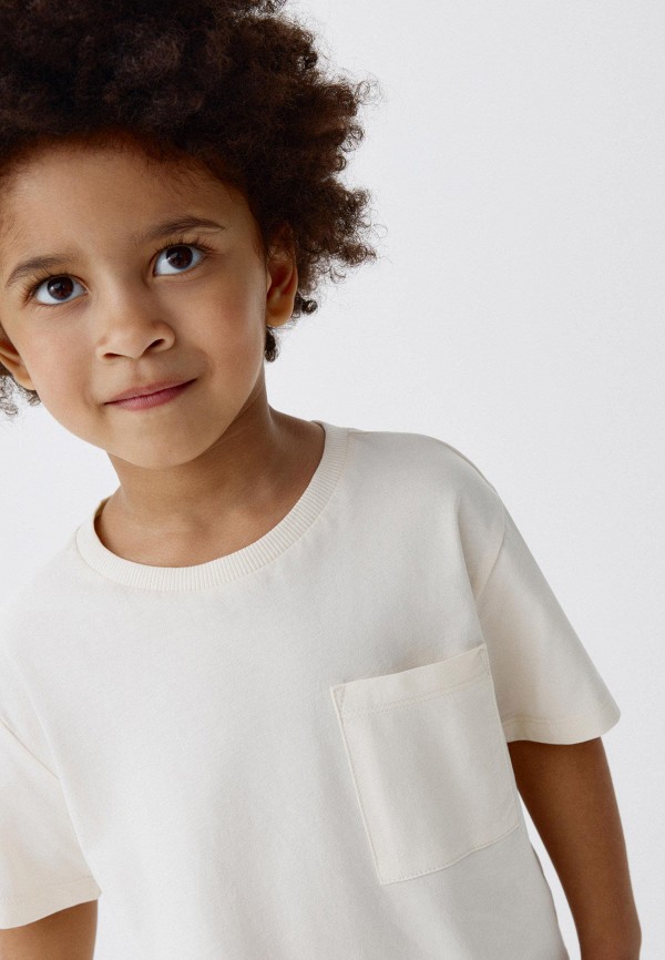 Sela Футболка - фото 3