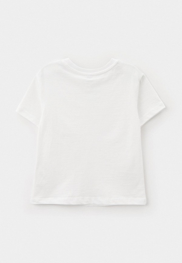 Sela Футболка - фото 5