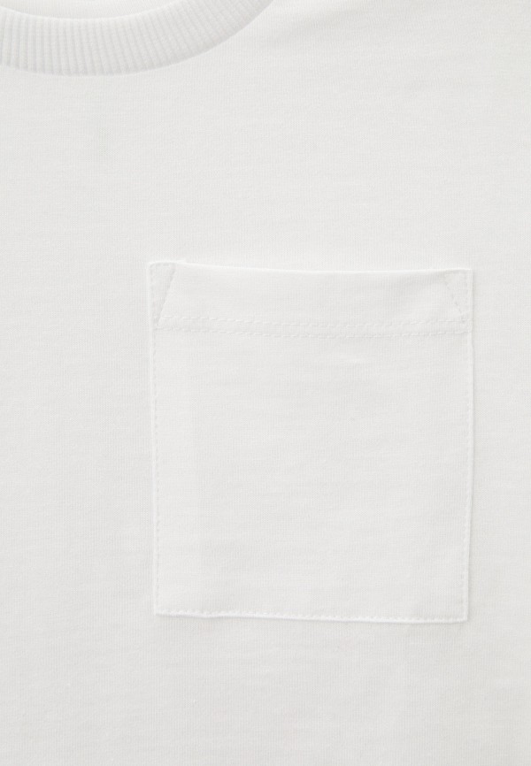 Sela Футболка - фото 6