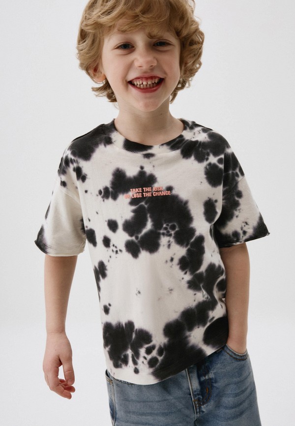 Sela Футболка - фото 1