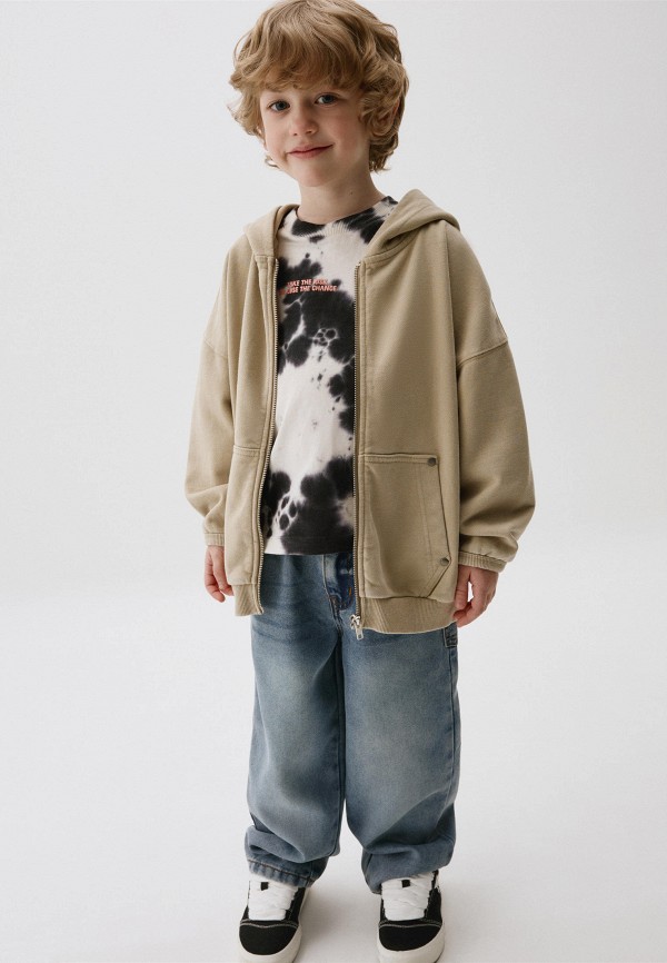 Sela Футболка - фото 2