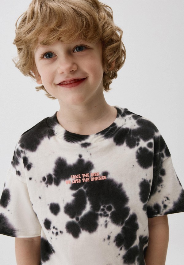 Sela Футболка - фото 3