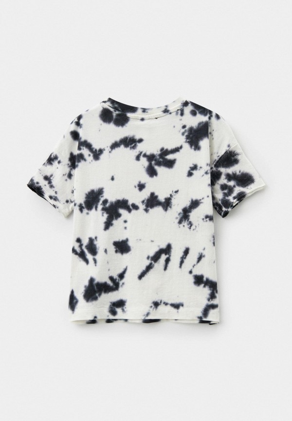 Sela Футболка - фото 5