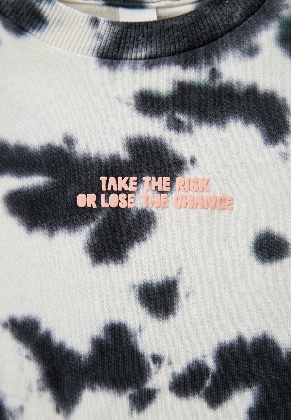 Sela Футболка - фото 6