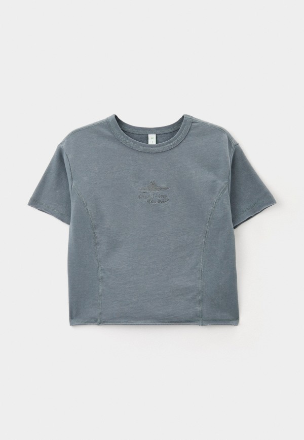 Sela Футболка - фото 1