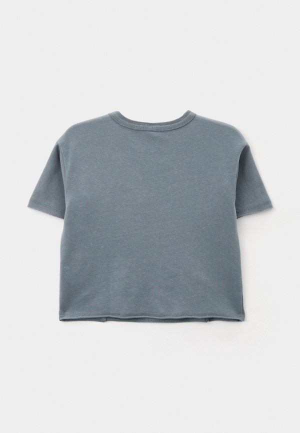 Sela Футболка - фото 2