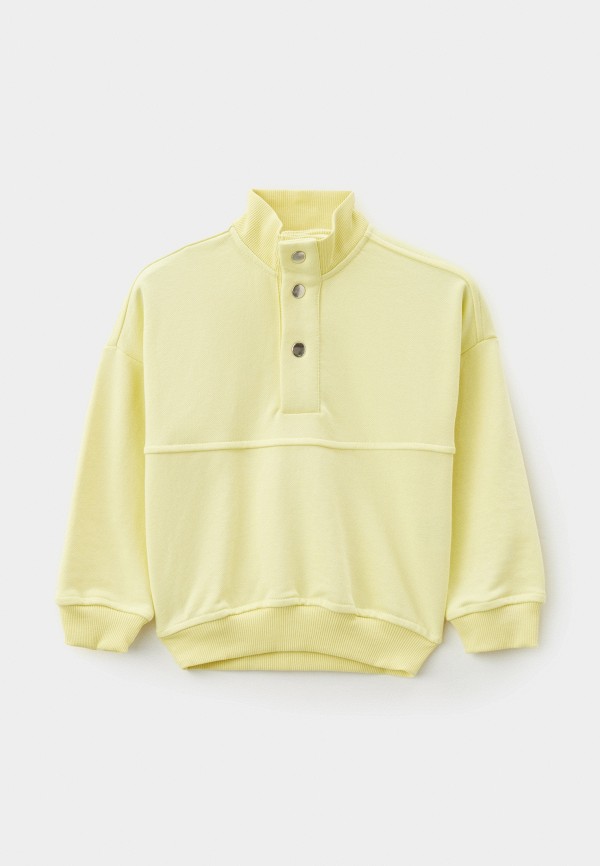 Ete Children Свитшот - фото 1