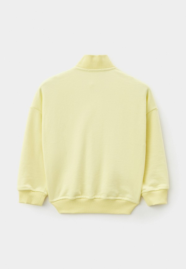 Ete Children Свитшот - фото 2