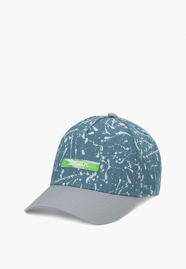 Urbanpeak Бейсболка - фото 1