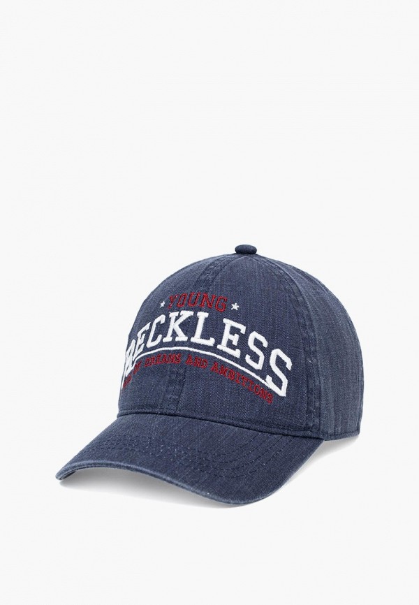 Urbanpeak Бейсболка - фото 1