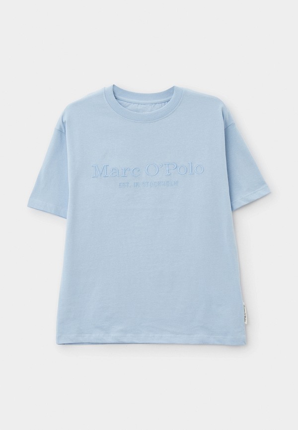 Marc O'Polo Футболка -  - фото 1