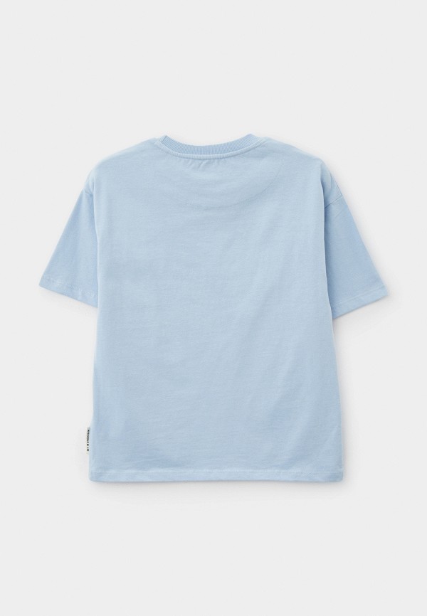 Marc O'Polo Футболка -  - фото 2