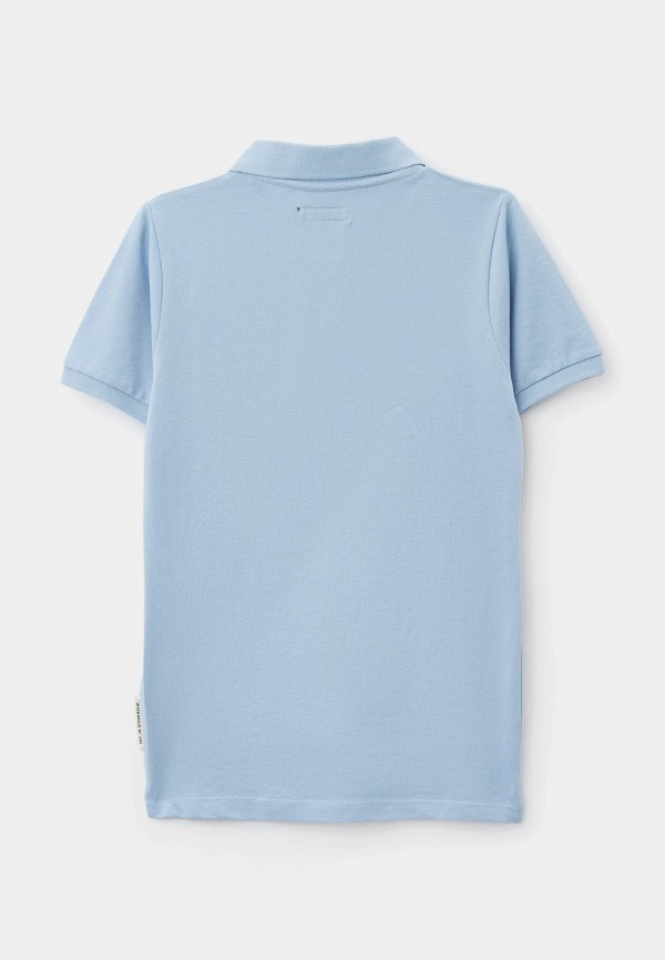 Marc O'Polo Поло -  - фото 2