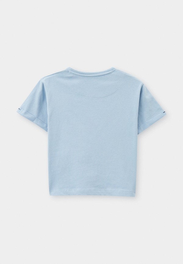 Marc O'Polo Футболка -  - фото 2