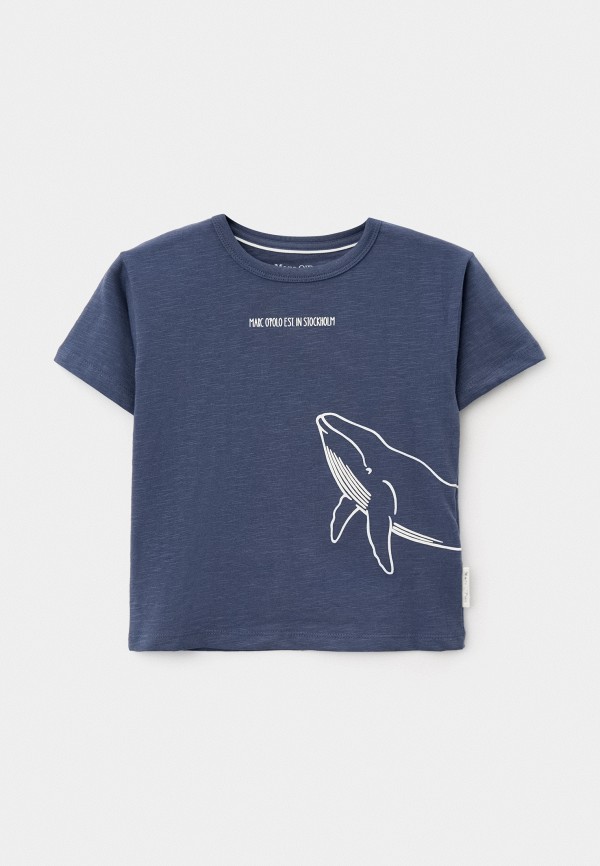 Marc O'Polo Футболка -  - фото 1