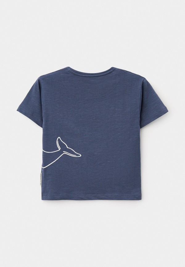 Marc O'Polo Футболка -  - фото 2