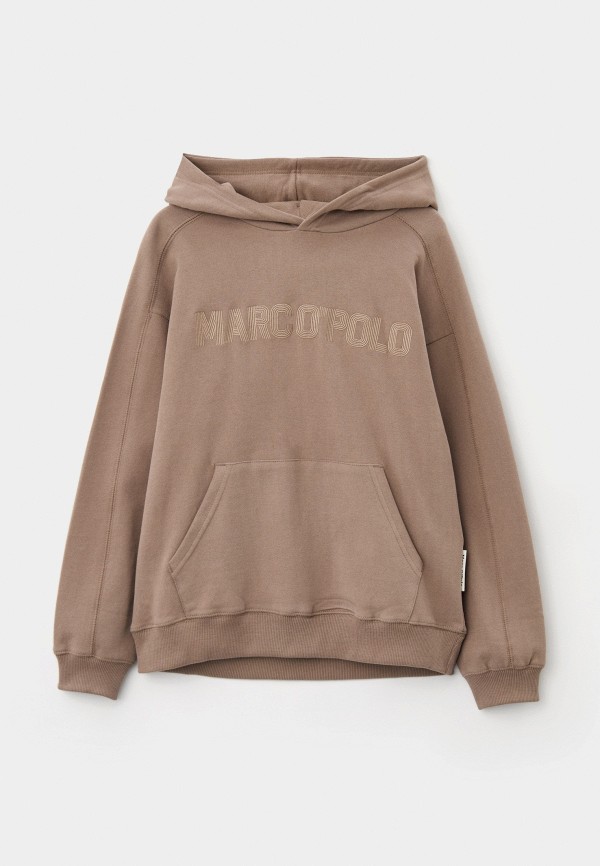 Marc O'Polo Худи - фото 1