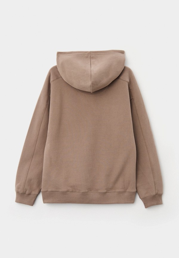 Marc O'Polo Худи - фото 2