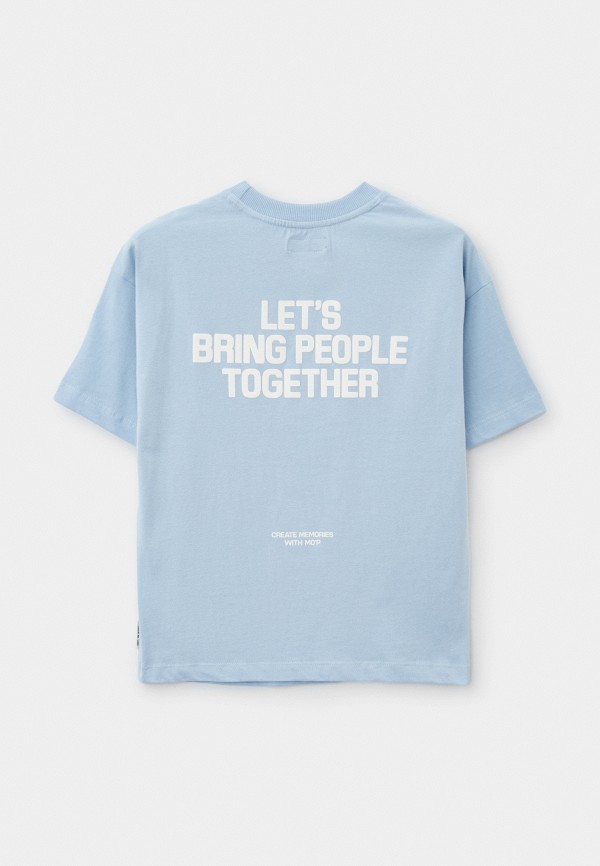 Marc O'Polo Футболка -  - фото 2