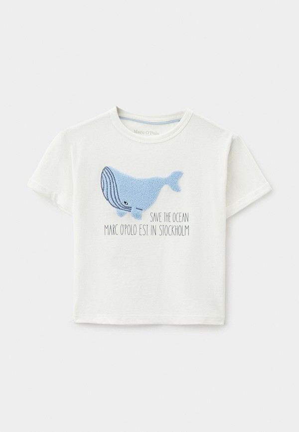 Marc O'Polo Футболка - фото 1