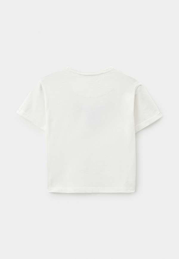 Marc O'Polo Футболка - фото 2