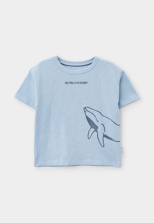 Marc O'Polo Футболка - фото 1