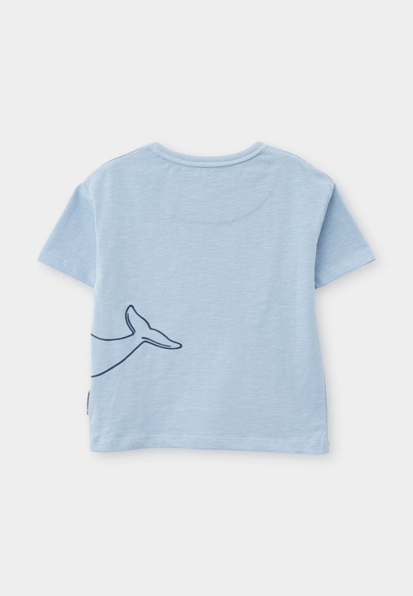 Marc O'Polo Футболка - фото 2