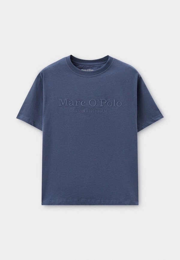 Marc O'Polo Футболка -  - фото 1