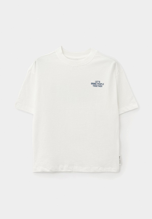 Marc O'Polo Футболка - фото 1