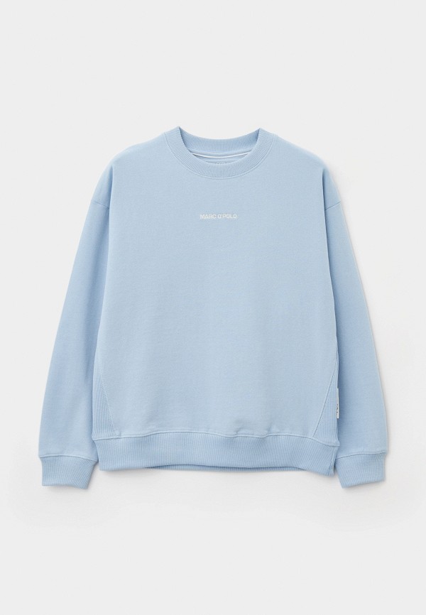 Marc O'Polo Свитшот -  - фото 1