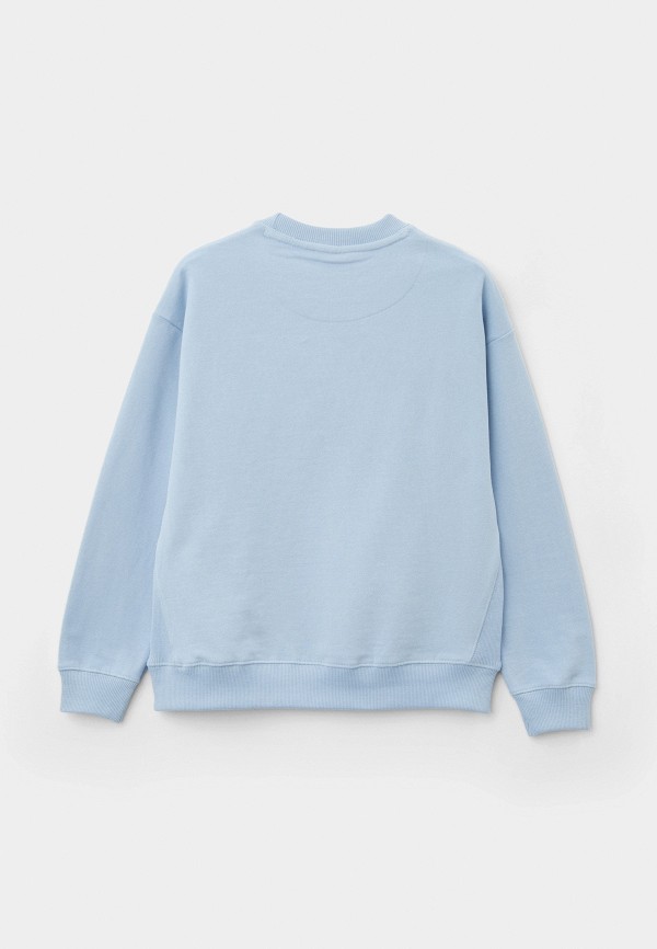 Marc O'Polo Свитшот -  - фото 2