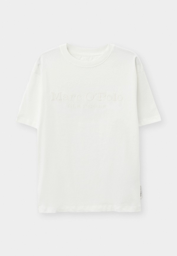 Marc O'Polo Футболка -  - фото 1